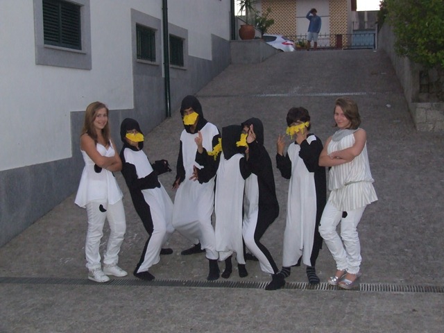[DSCF14393.jpg]