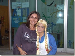 DSCF1440