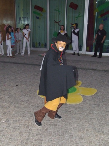 [DSCF14533.jpg]