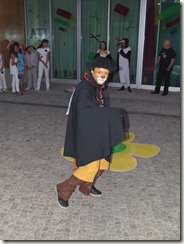 DSCF1453
