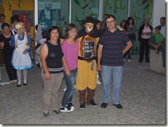 DSCF1454