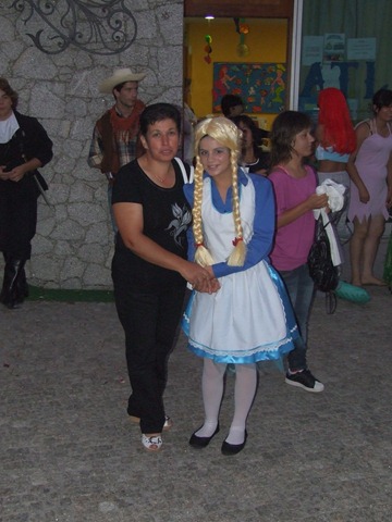[DSCF14552.jpg]