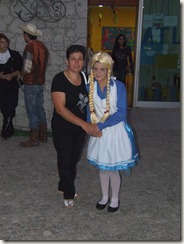DSCF1456