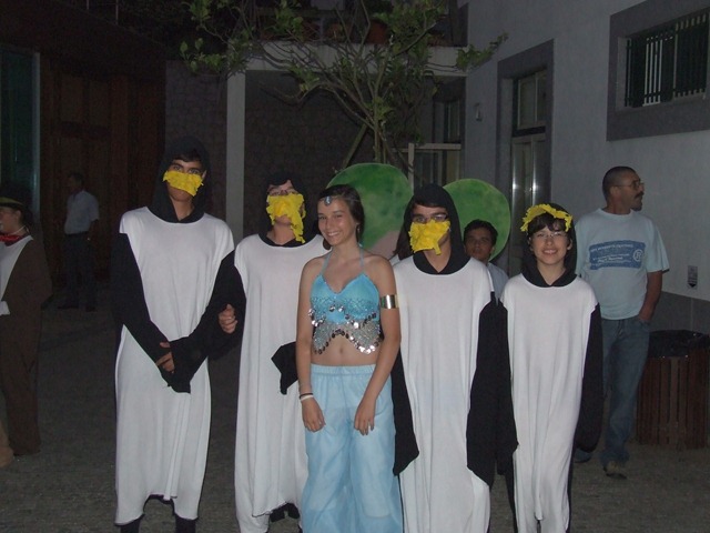 [DSCF14733.jpg]