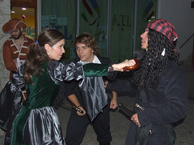 [DSCF14773.jpg]