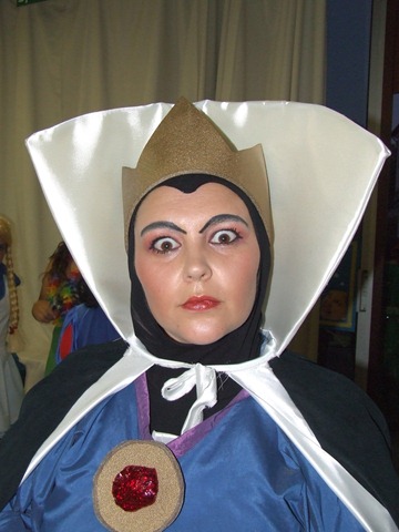 [DSCF14793.jpg]