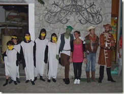 DSCF1478