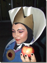 DSCF1488