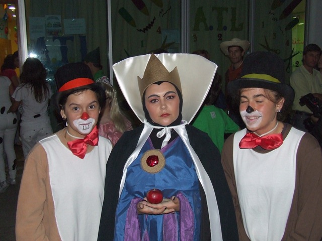 [DSCF14933.jpg]
