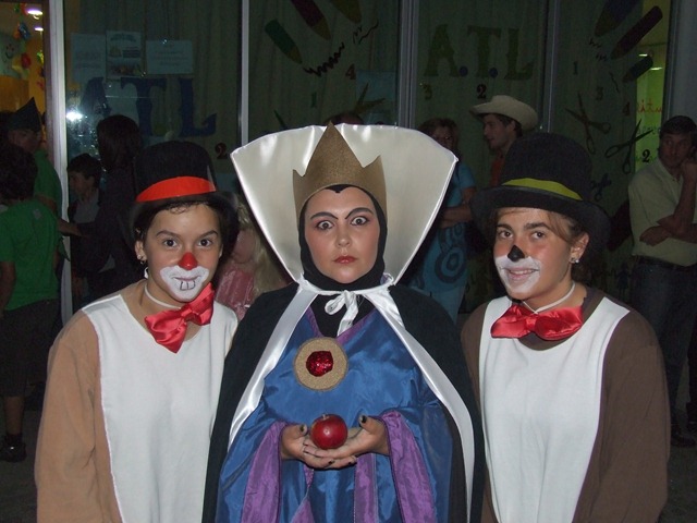 [DSCF14943.jpg]