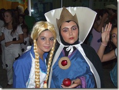 DSCF1495