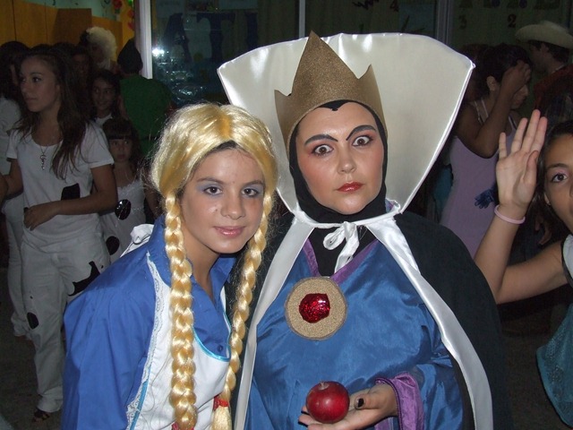 [DSCF14953.jpg]