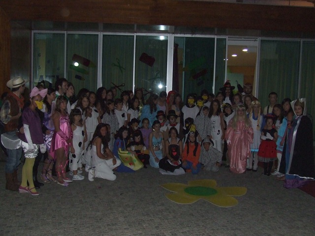 [DSCF14979.jpg]