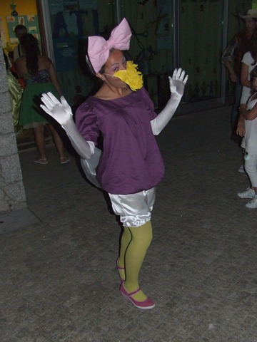 [DSCF15012.jpg]