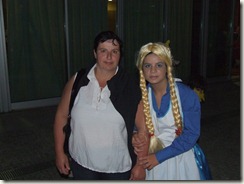 DSCF1508