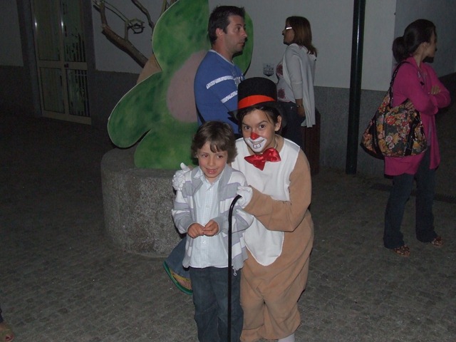 [DSCF15133.jpg]