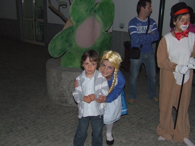 [DSCF15143.jpg]