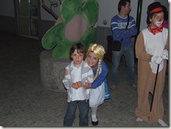 DSCF1514