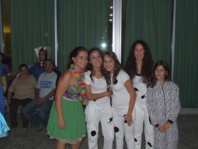 [DSCF15193.jpg]