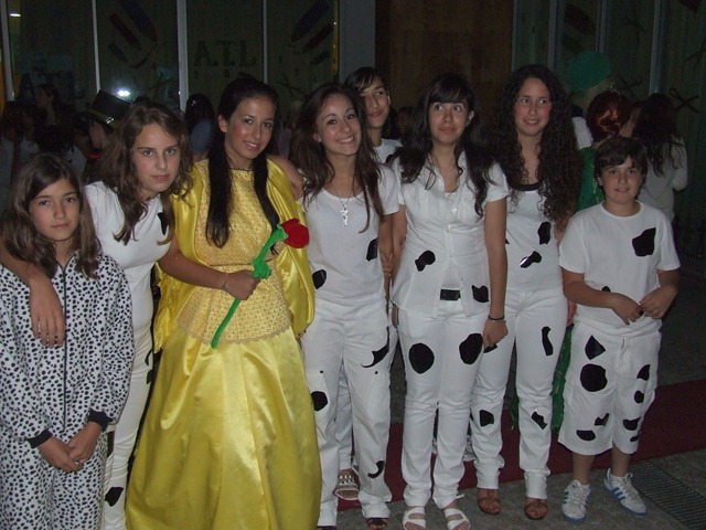 [DSCF15223.jpg]