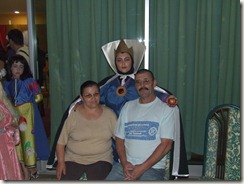 DSCF1521