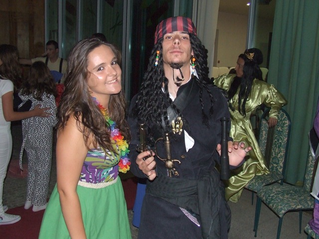 [DSCF15313.jpg]