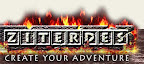 Ziterdes