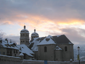 IMG_3157.JPG