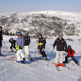 Gautefall 2006