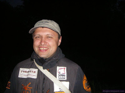 Рок фестиваль Воздух 2009: второй отчетный день 16bb598517e2a1fa8d4f33266775150c Рок фестиваль Воздух 2009: второй отчетный день