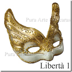 liberta1
