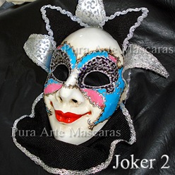 [Joker-2[3].jpg]