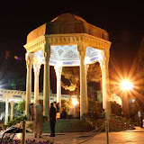 حافظ
