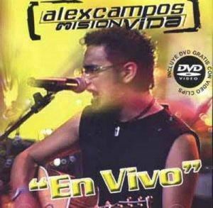 Alex Campos (DepositFiles)