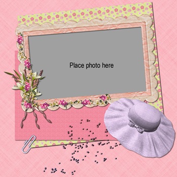 digital scrapbooking freebies   Happy Belated Mother’s Day and a Freebie
