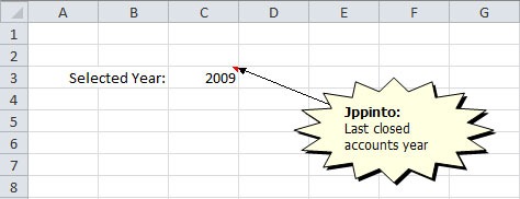 [change_comment_shape4[4].jpg]