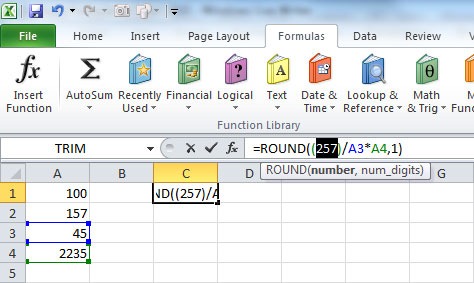 [Evaluate_Formula5[4].jpg]