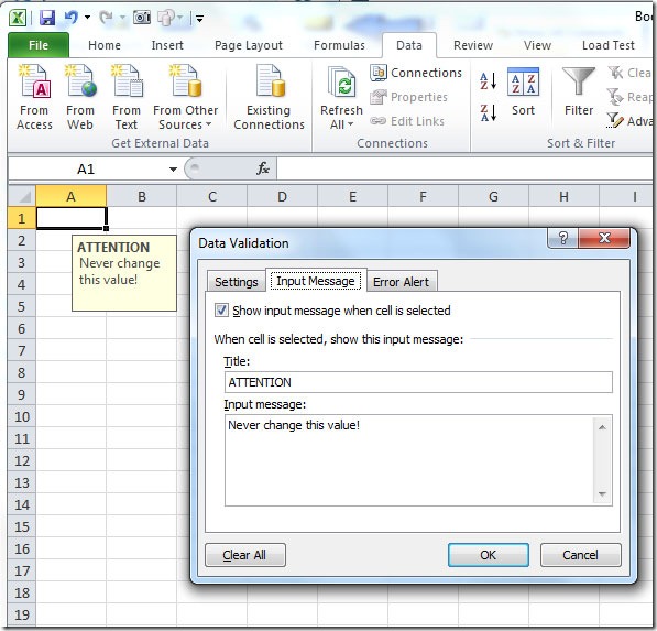 Alternative_Comments2 Alternative_Comments2