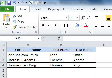 [First_Last_Word[4].jpg]