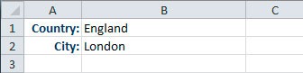 [Cascading-Validation-Lists1[3].jpg]