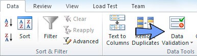 [Cascading-Validation-Lists6[3].jpg]