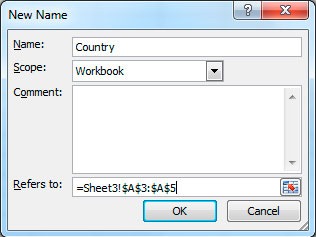 [Cascading-Validation-Lists4[7].jpg]