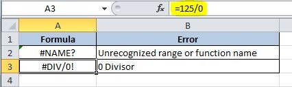 [ERROR_TYPE2[3].jpg]