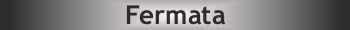 Fermata