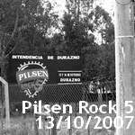 Pilsen Rock 07