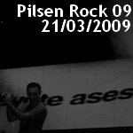 Pilsen Rock 6