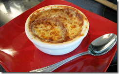 french-onion-soup-eat