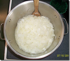 french-onion-soup-half