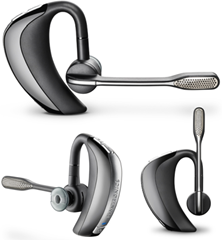 Plantronics_Voyager_Pro