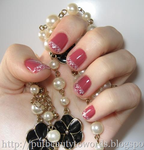 [fifth ave lace[1].jpg]